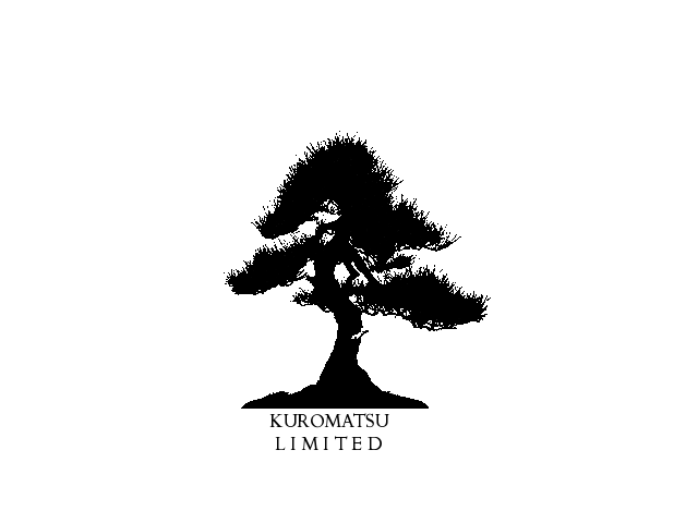kuromatsu limited